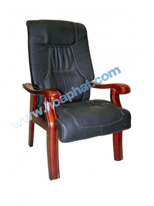 Ghế họp GH 09 DP00442