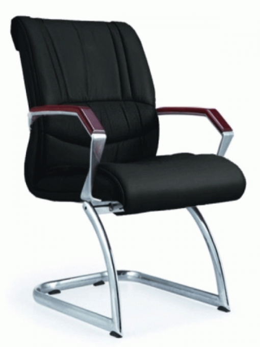 Ghế chân quỳ DP00448