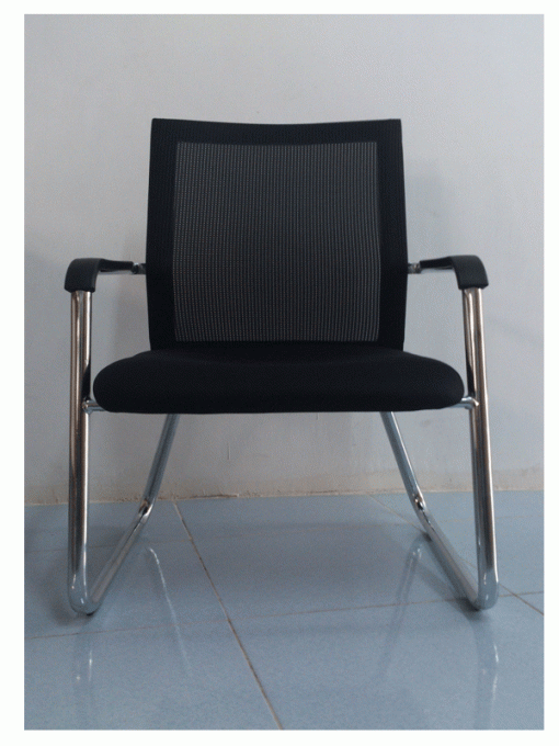Ghế chân quỳ DP00450