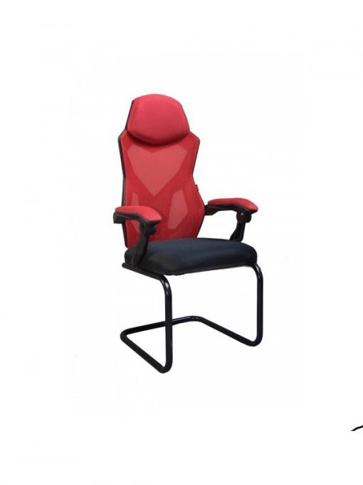 Ghế chân quỳ DP00451