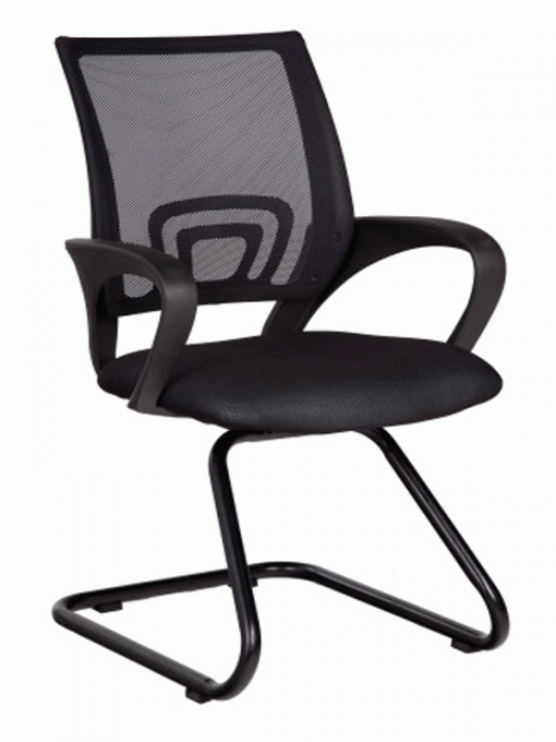 Ghế chân quỳ DP00454