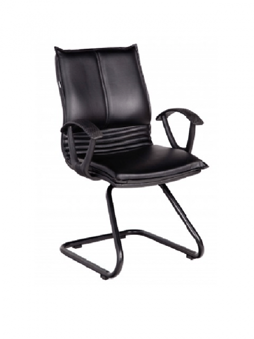 Ghế chân quỳ DP00457