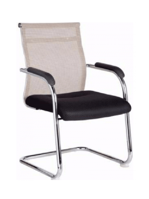 Ghế chân quỳ DP00458