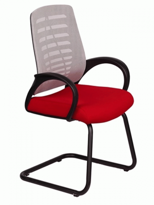 Ghế chân quỳ DP00480