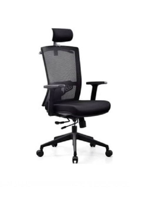 Ghế xoay P-VINI DP00482