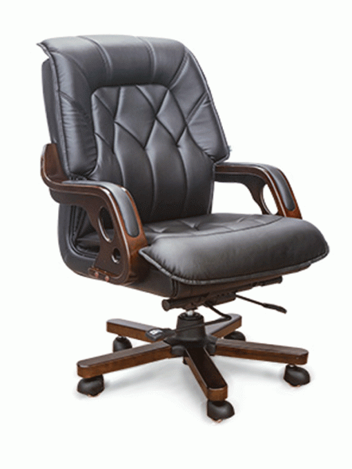 Ghế xoay GX505