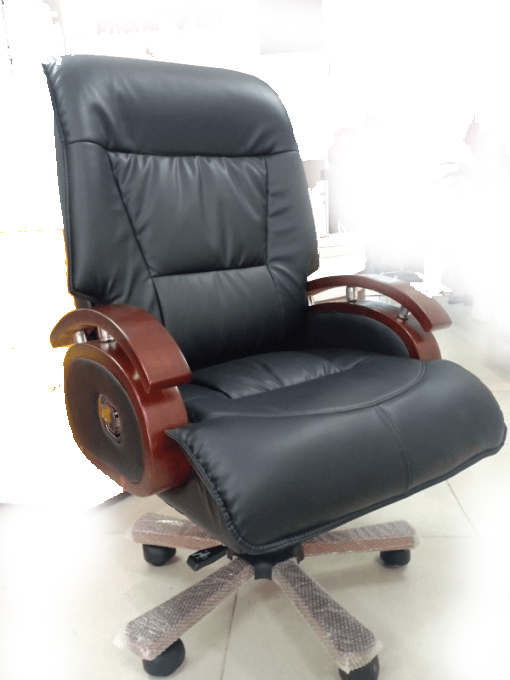 Ghế giám đốc ZANUS DP00049