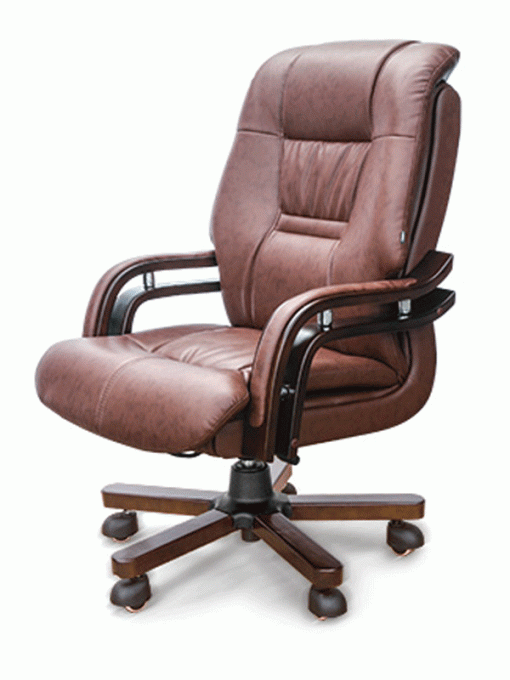 Ghế xoay GX504