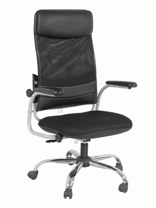 Ghế xoay GX207B