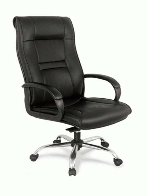 Ghế xoay GX201B