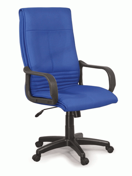 Ghế xoay GX14BN