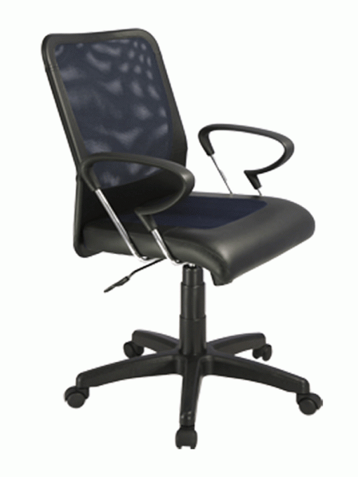 Ghế xoay GX08A