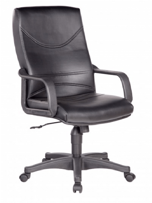 Ghế xoay giám đốc DP00005