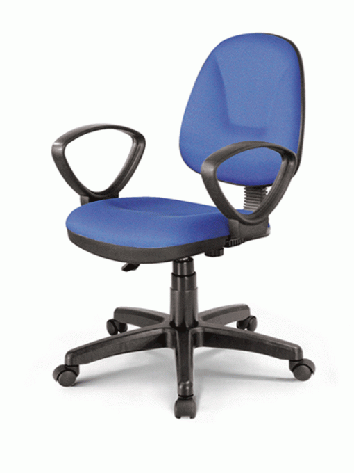 Ghế xoay GX02A