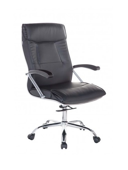 Ghế xoay DP00505