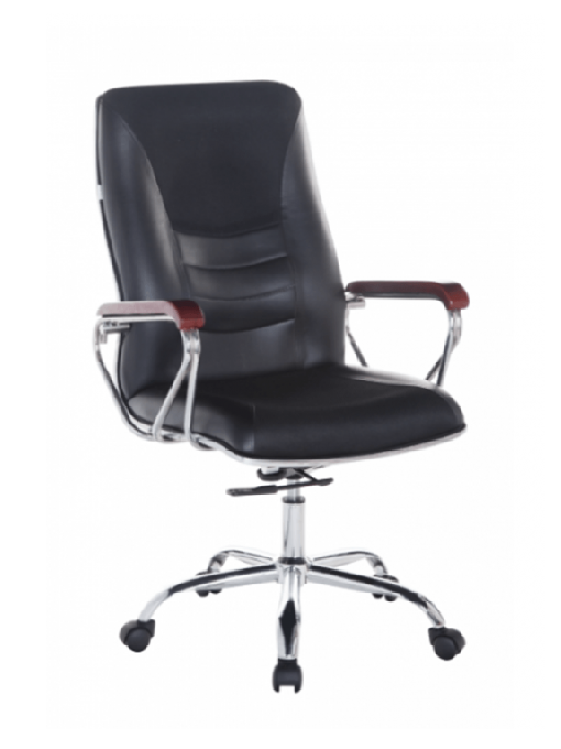 Ghế xoay DP00506