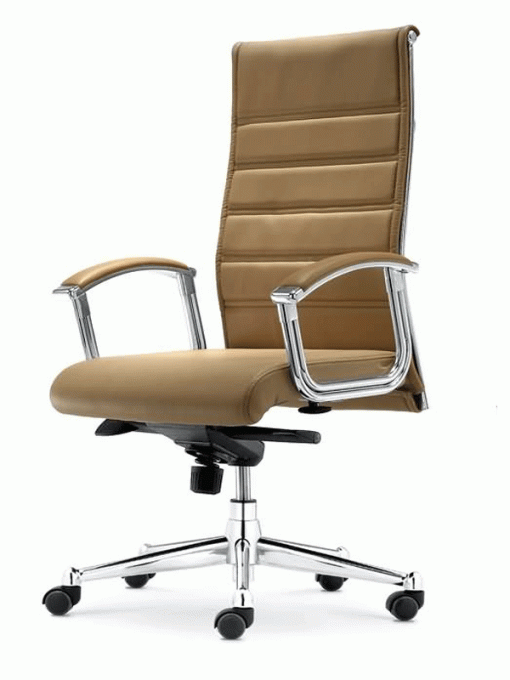 Ghế xoay cao cấp DP00510