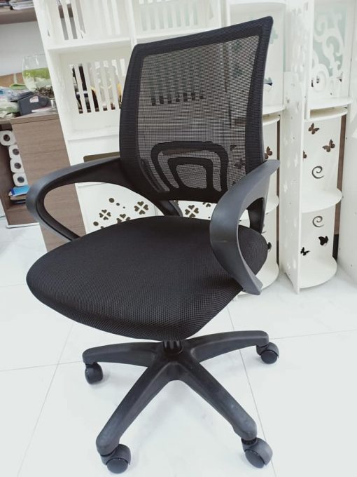Ghế xoay MULA DP00515