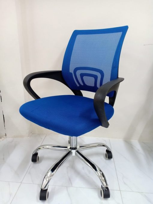 Ghế xoay DP00516