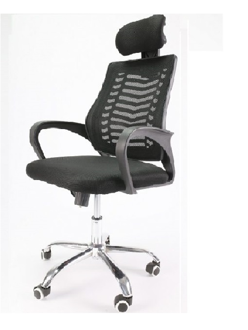 Ghế xoay DP00517