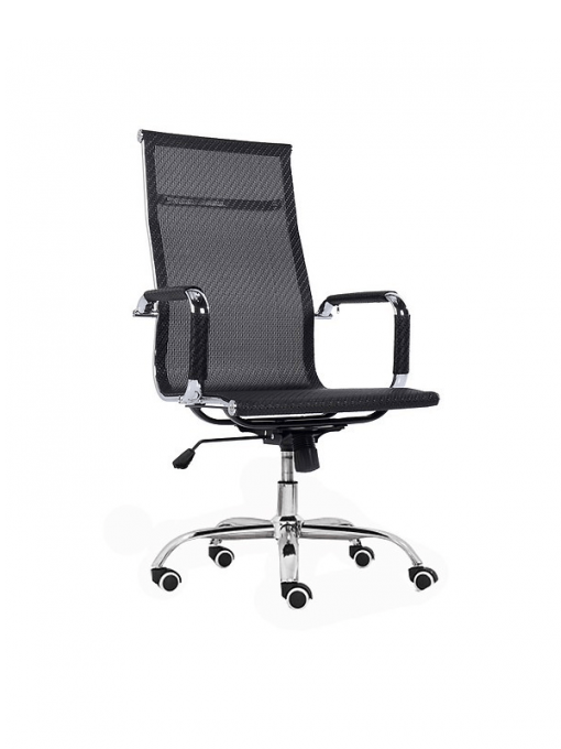Ghế xoay DP00519