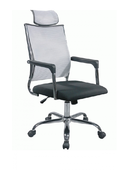 Ghế xoay DP00520
