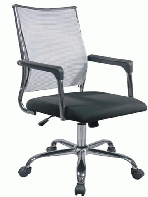 Ghế xoay DP00521