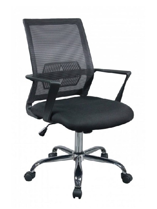Ghế xoay DP00522