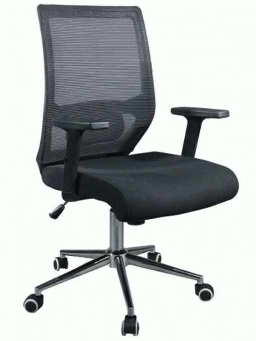 Ghế xoay DP00523