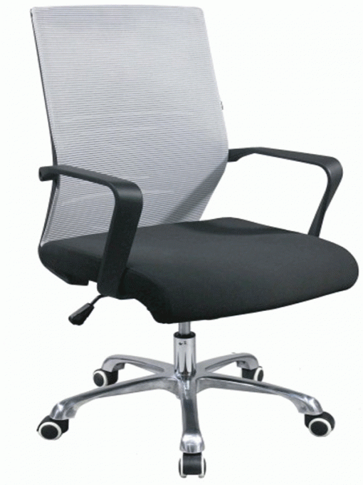 Ghế xoay DP00524