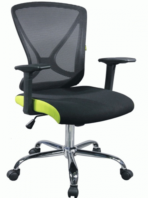 Ghế xoay DP00525