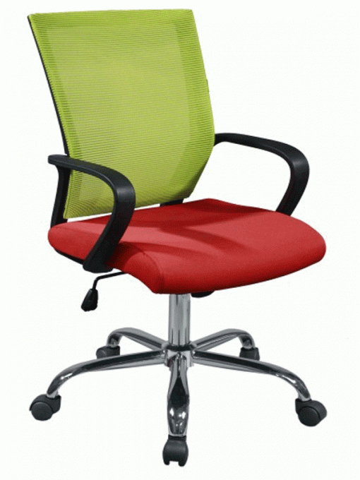 Ghế xoay DP00527
