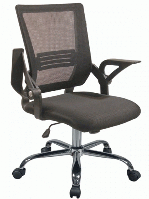 Ghế xoay DP00528