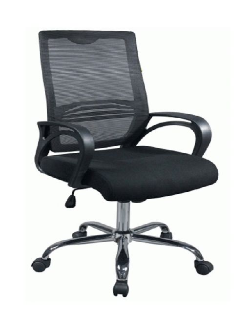 Ghế xoay DP00529
