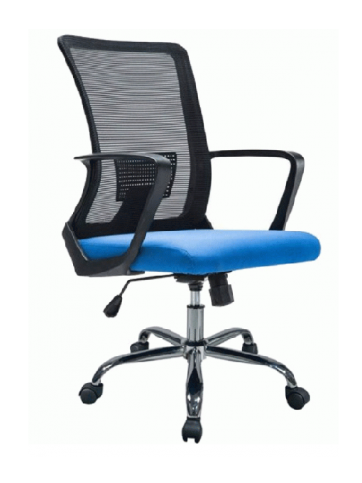 Ghế xoay DP00530