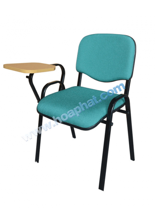 Ghế đào tạo DP00532