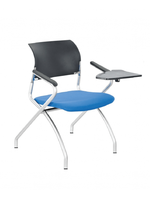 Ghế đào tạo Taiwan TW-IN9A3-2 DP00533