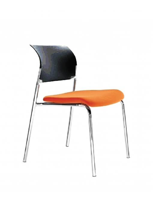 Ghế đào tạo Taiwan TW-IN9A2-2 DP00534