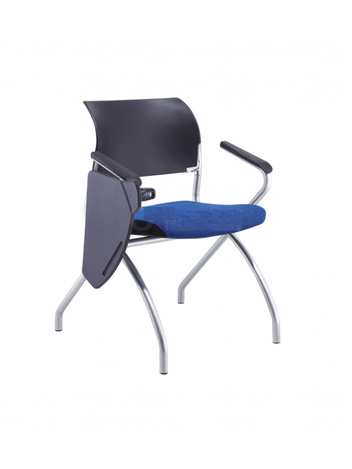 Ghế đào tạo Taiwan TW-IN932 DP00536