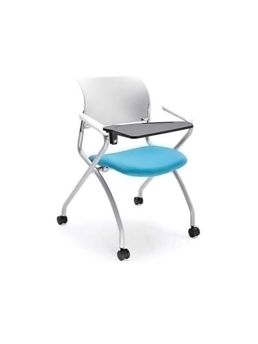 Ghế đào tạo Taiwan IN9A3-1 DP00539