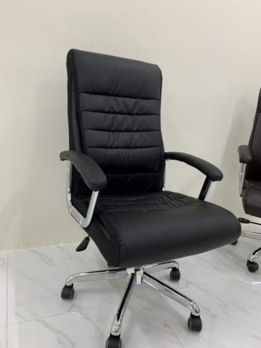 Ghế giám đốc SUZI DP00054