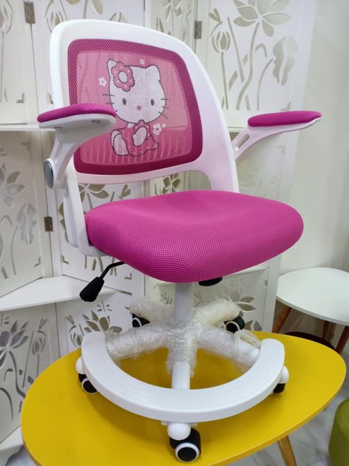 Ghế học sinh BABY10 DP00546