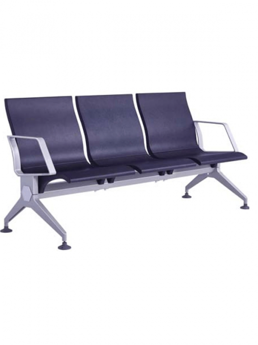 Ghế băng chờ DP00557