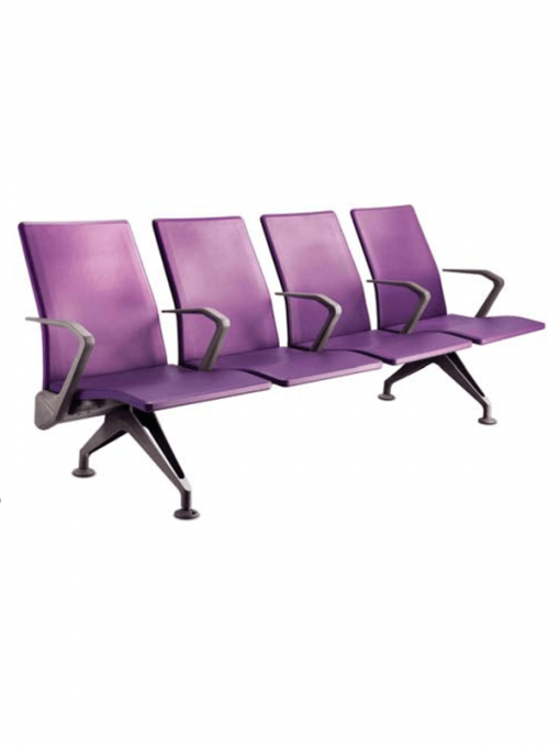 Ghế băng chờ DP00560