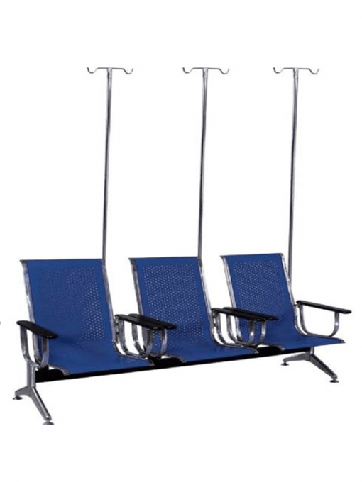 Ghế băng chờ DP00561