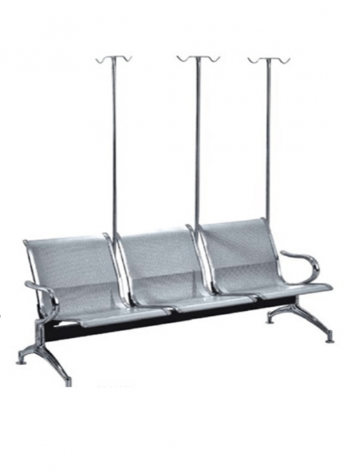 Ghế băng chờ DP00563