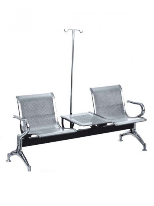 Ghế băng chờ DP00564