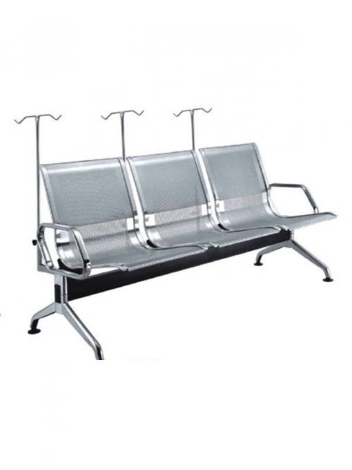 Ghế băng chờ DP00565