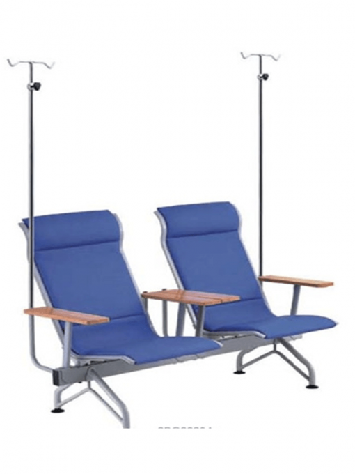 Ghế băng chờ DP00567