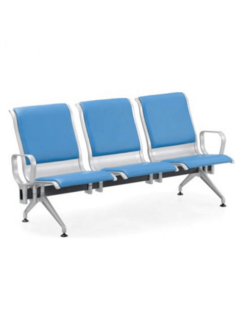 Ghế băng chờ DP00570